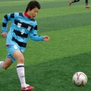 석관중학교 이미지