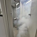 매곡로L | 안양 평촌엘프라우드 입주청소 새집증후군패키지 꼼꼼하고 효율적인 가격에 인정받은 후기