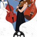 여름방학과 함께하는 클래식여행 이미지