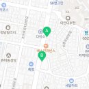 비에이치씨원미점 이미지