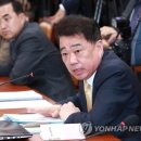 김성수 이미지
