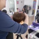 헤어실무 이미지