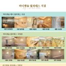 필라테스C 이미지