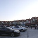 슬도방파제화장실 이미지