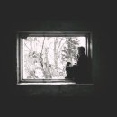 (주)가인 이미지