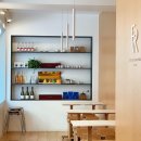 파티세리 후르츠(Patisserie Fruits)