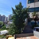 하이커피 이미지