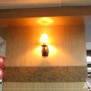 로또 당구클럽 이미지