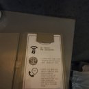 펀앤포크호텔