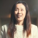 상금정교 앞 이미지