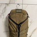(판매완료) 미스테리랜치 asap bozeman us 이미지