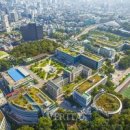 선커뮤니케이션센터 이미지