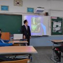 한성중학교 이미지