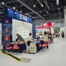 마곡 코엑스 베이비페어 유아도서 위주 관람후기 주차팁