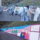 경성자원 이미지