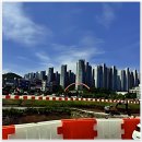 신대교 | 세상에, 이 맛 실화? 순천 신대지구 맛집 열무밭애 게장 대박 후기