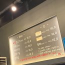 마약생고기 - 충주시 원앙길 10 | 서충주 인생맛집추천 ! 오겹살맛집 청국장맛집 마약생고기 내돈내산후기