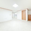 서구-01-53 이미지