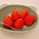 연곡농장 이미지