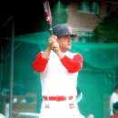 신월동019 이미지