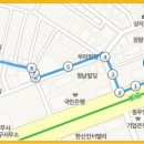 라온커뮤니케이션 이미지