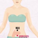 자연치유쑥뜸