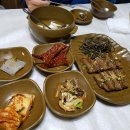 광명식당 이미지