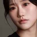 이슬헤어 - 미추홀구 용현동 | 이슬헤어