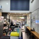 뽀끼뽀끼 이미지