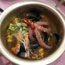 엄지척포차 이미지