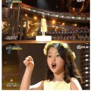 조이현한의원 이미지