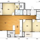 래미안원베일리공인중개사사무소 이미지