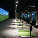 레인지엑스가로수