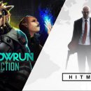 에피소드게임즈(주) 이미지