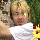 영국베이커리 이미지