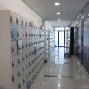 올웨이즈피트니스 청북점 이미지