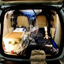 당구뱅크 | 블루에티 EB3A 파워뱅크 - 겨울차박 전기매트 실사용 후기