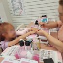 동헌로307번길 이미지