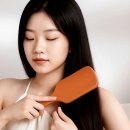 헤어디자인 아이리스