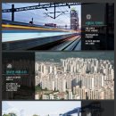 시화MTV메가스퀘어(거북섬메가스퀘어) 이미지