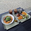 459 | 용인브런치맛집 [묵리459] 메뉴, 가격 후기