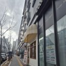 모구모구베이커리천안 | 모구모구베이커리 천안, 불당 디저트집 재방문 후기