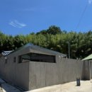 부심경로당 이미지