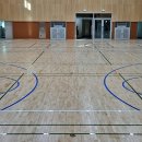 이수초등학교1-3_ 이미지