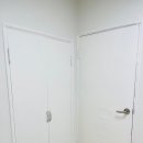 경매인테리어 | 부산아파트리모델링 금곡동 주공아파트 후기