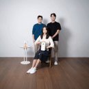 주식회사 플러스파인 이미지