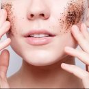 아하제이 이미지