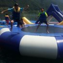 모터랜드 이미지