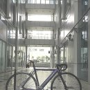 벨로라인 미션 veloline mission fixedgear -부산 해운대 마린시티, 양산 물금 베랑길 자전거 -픽시 이미지