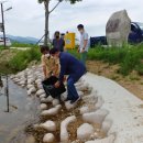 서덕